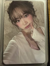 專卡01