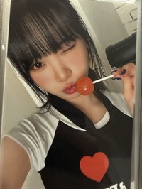 專卡03