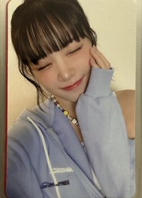專卡04