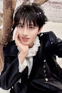 20歲生日禮 周邊卡 
