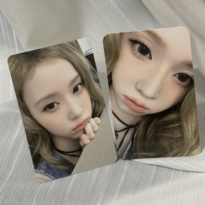 ☆現貨♪四週年立牌&娃娃裝飾冬 單卡