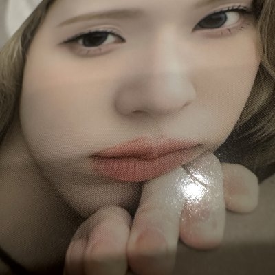 ☆現貨♪四週年立牌&娃娃裝飾冬 單卡