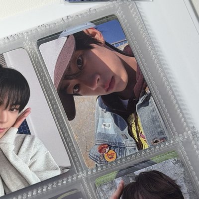 TWS 道勳 環球特典卡