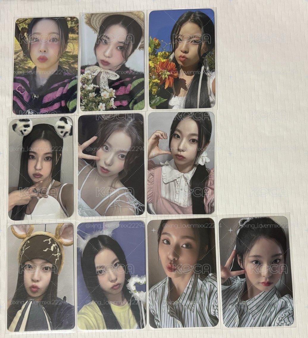 圭盤2.0