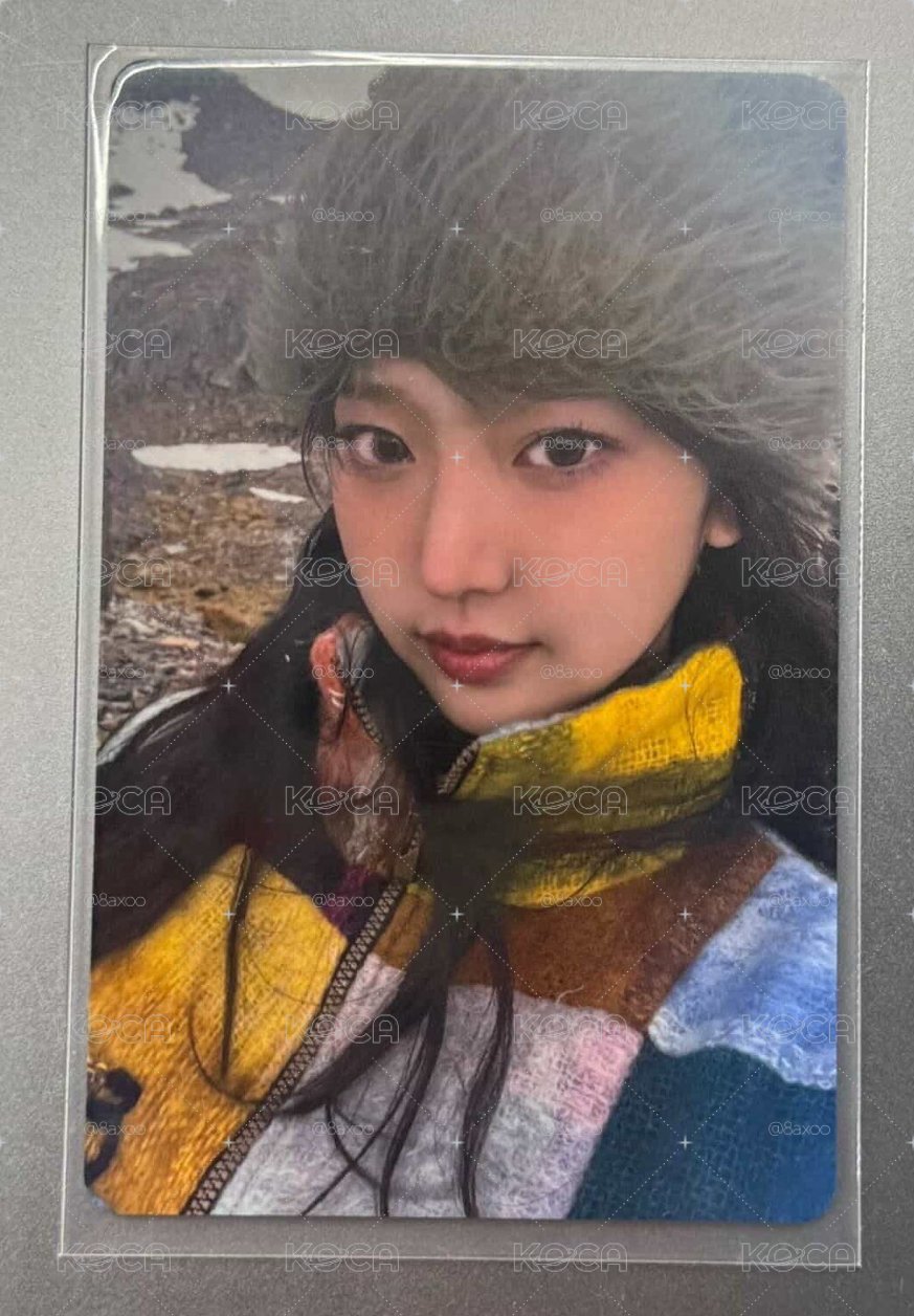 ㄴ代友出｜Leesol 塔店