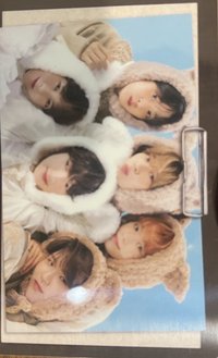 30週年抽選會 抽選卡 E賞