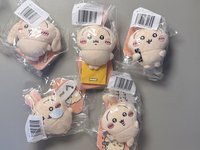 打瞌睡