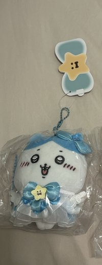 超魔法一代小八