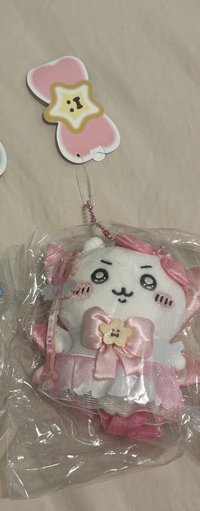 超魔法一代 吉伊