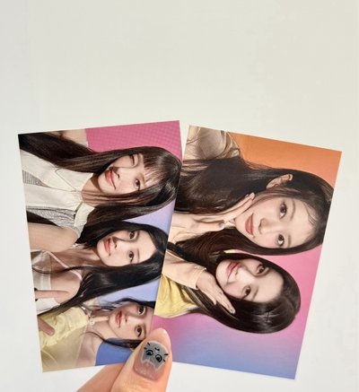 〔有損〕PRESS START 帽T 周邊卡一套