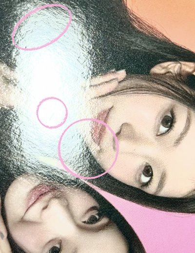 〔有損〕PRESS START 帽T 周邊卡一套