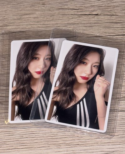 Blah Blah Blah FC盤 領