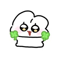 咕咕兔