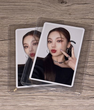 Blah Blah Blah FC盤 志