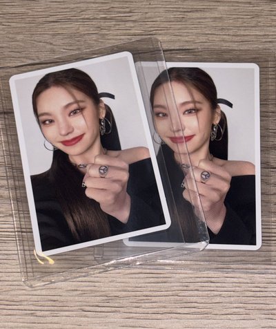 Blah Blah Blah FC盤 志