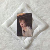 迷一TBL燦(需帶🌟250)