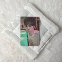 迷一YG燦(需帶🌟250)