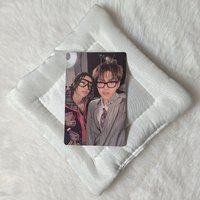 迷一快閃滿額雙人卡(泰燦)