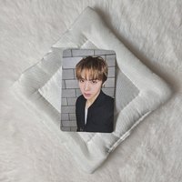 🌟迷一yeti預售燦🌟