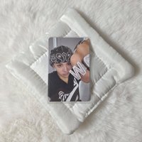 🌟Famous yeti簽售燦🌟