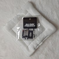 🌟Famous快閃吊飾鑰匙圈燦🌟