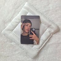 🌟迷一快閃帽子燦🌟