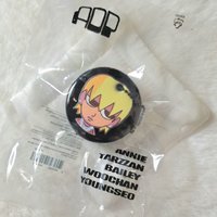 🌟迷一快閃海綿吊飾燦🌟