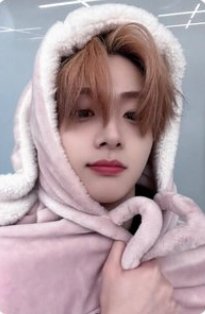 兔毯沅、虎爪沅含圖三四專