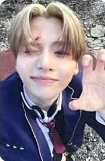 兔毯沅、虎爪沅含圖三四專