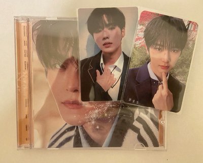 兔毯沅、虎爪沅含圖三四專