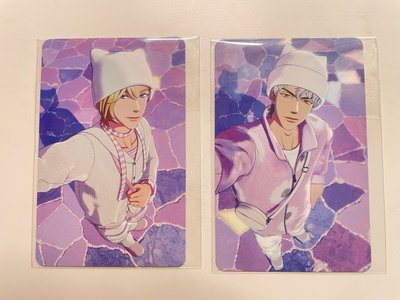 十咖啡 LD5.0 💜❤️