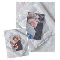 🌟Famous單封燦專卡一套🌟