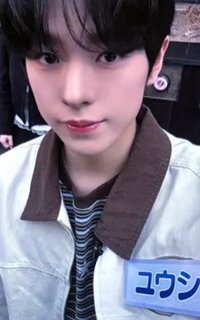 smt 2025-26 日場 隨機卡 