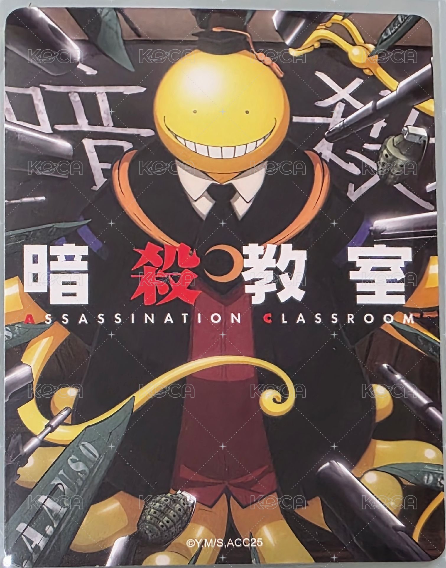 磯貝悠馬