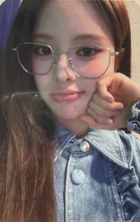 音銀 打歌卡 音銀mc卡3.0