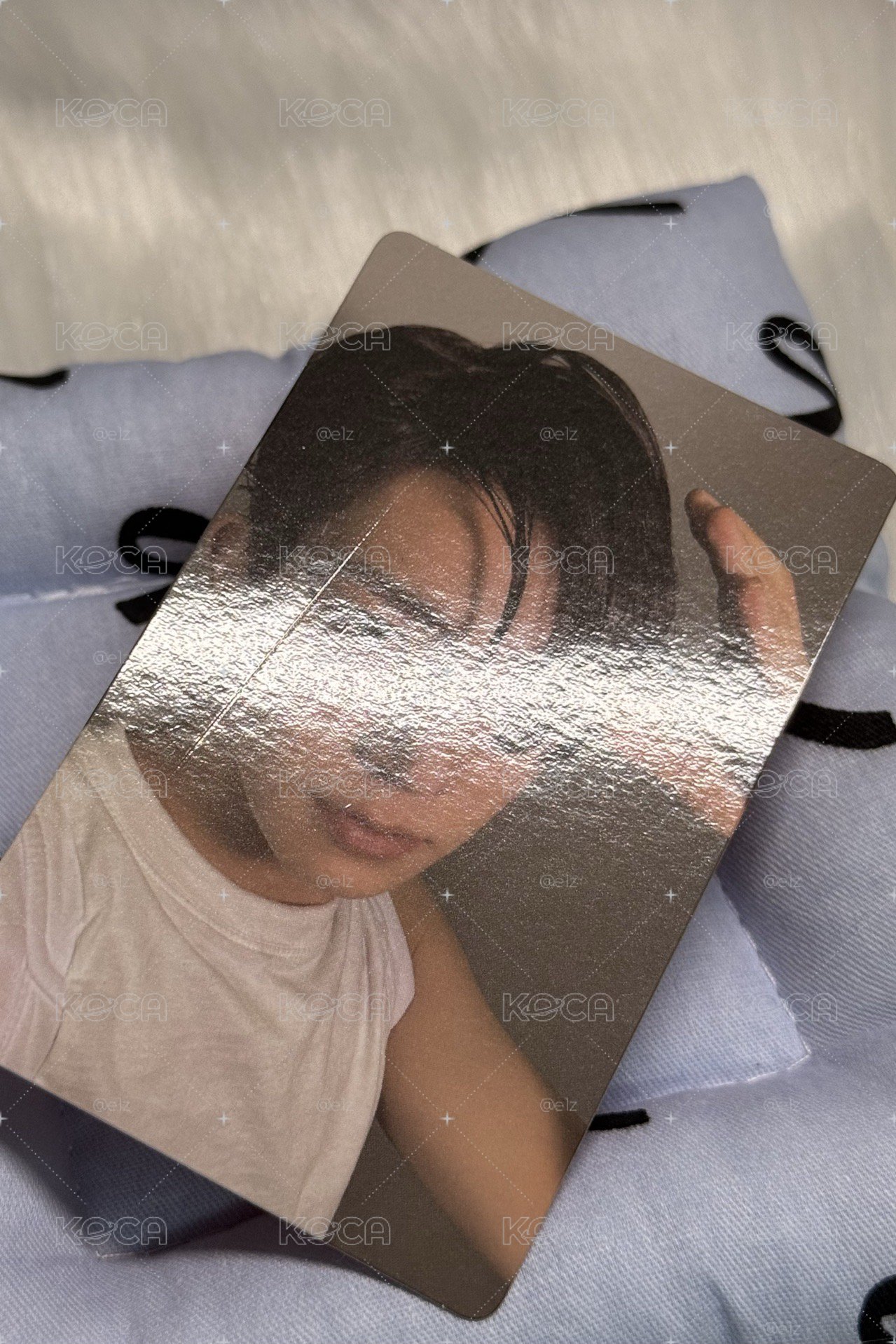 盆 泡澡球專卡