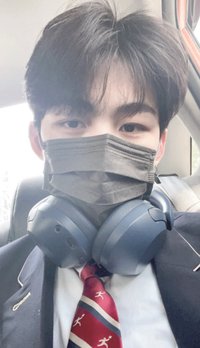 sweetpotatohoon