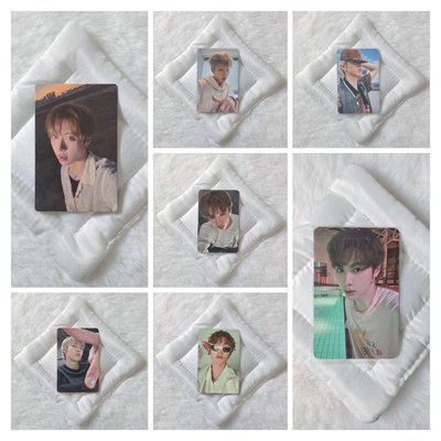 𝔸𝕝𝕝𝕕𝕒𝕪 ℙ𝕣𝕠𝕛𝕖𝕔𝕥 燦卡專區📍內有綁卡📍