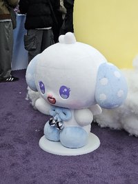 쮸류트o.o