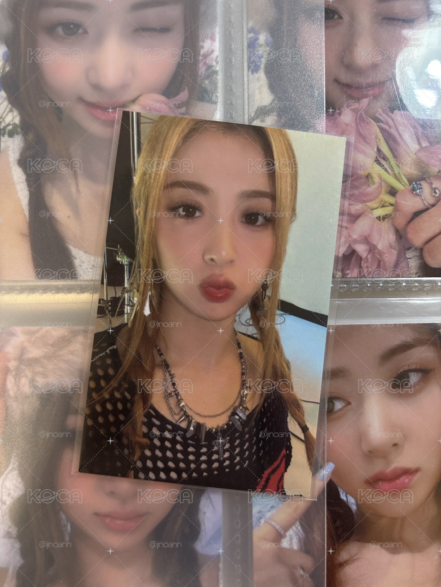 短袖卡  允