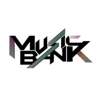 Music Bank 音樂銀行