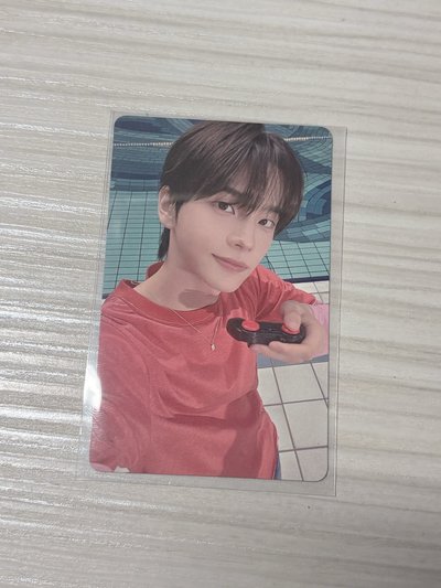 Tws 申惟 迷四 小卡