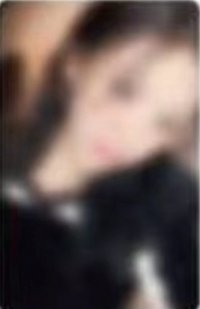 REVIVE+ 入場卡 / 場限卡 0412 大阪場限