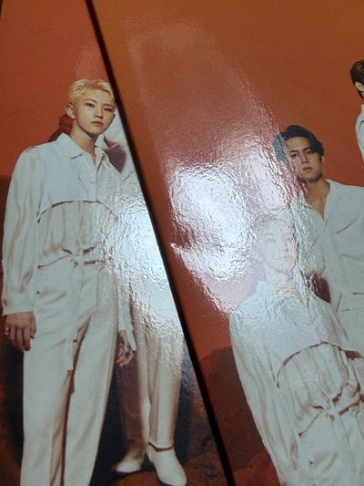 【勝寛】BE THE SUN 南海電車卡 寛（有損）