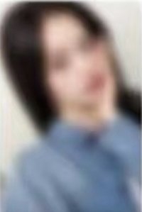 LUCID DREAM 入場卡 / 場限卡 0412 大阪場限