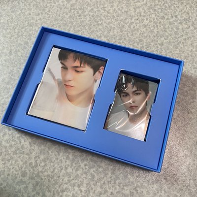 親愛盤空專 喆八率