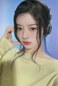 慜滿額卡