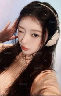 萌滿額卡