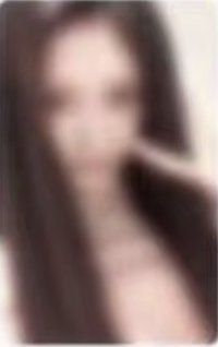 LUCID DREAM 0411 東京場限 入場卡 / 場限卡 