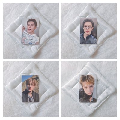 𝗖𝗢𝗥𝗧𝗜𝗦 凡卡專區📍暫無綁卡📍